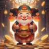 江南哪里最好玩的地方